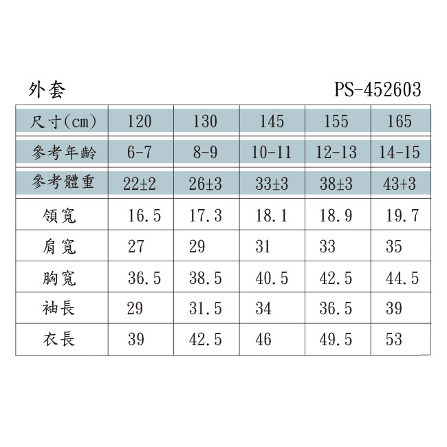 PIPPY甜美款網紗花朵印花微波浪抽皺針織外套 白