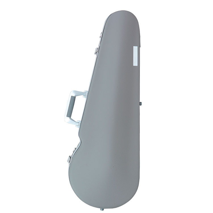 PANTHER 黑豹系列 中提琴三角盒 (灰)