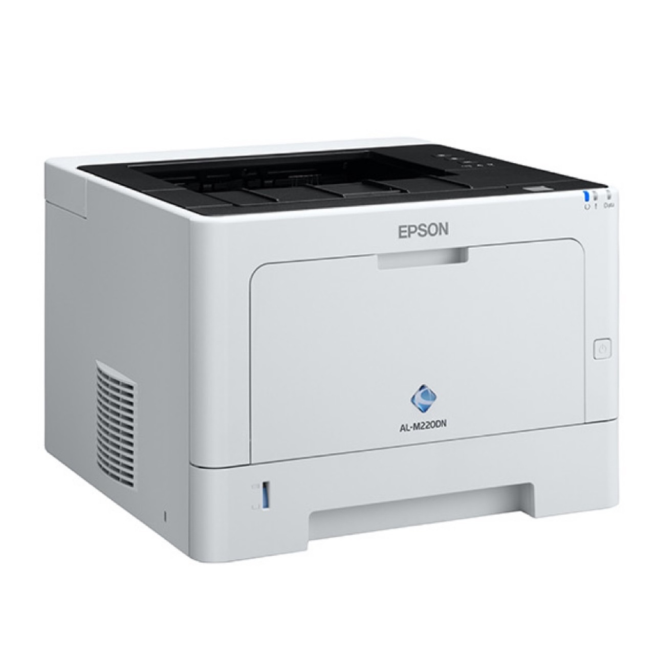 EPSON 愛普生 WorkForce AL-M220DN 雷射印表機
