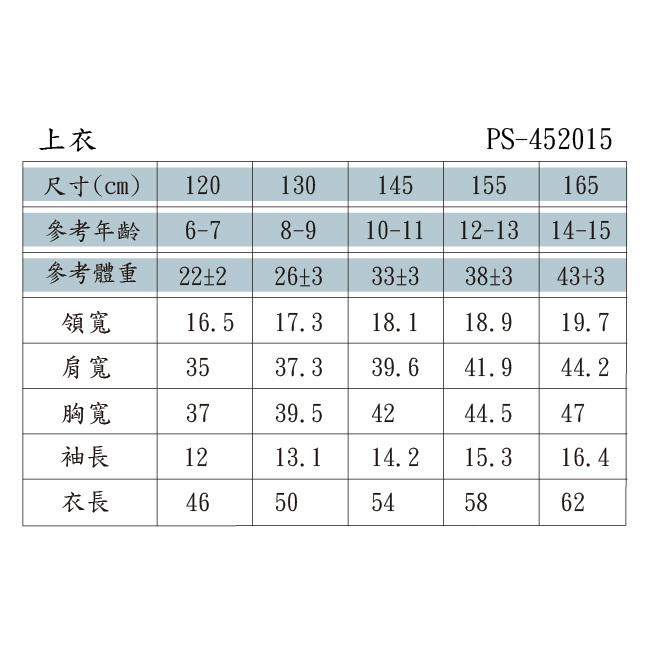 ◎棉質彈性布料，透氣親膚好活動 ◎簡約拼接設計 ◎個性化印花設計 ◎獨特落肩袖版型設計 ◎百貨專櫃義大利品牌童裝