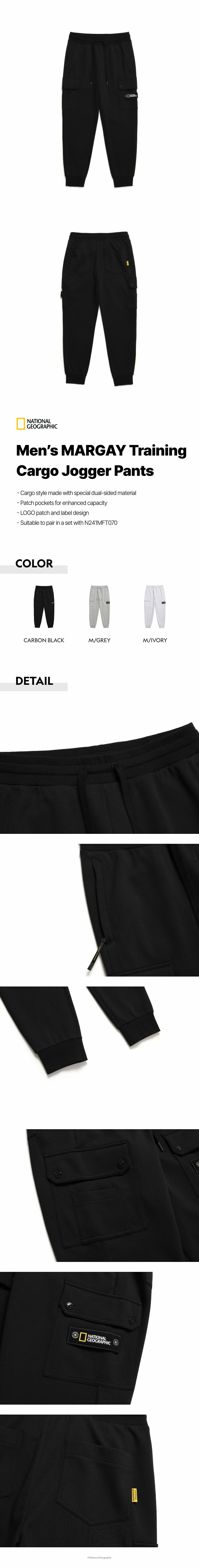 THE NORTH FACE カーゴパンツ GEOLOGY CARGO PANT（ザ・ノース