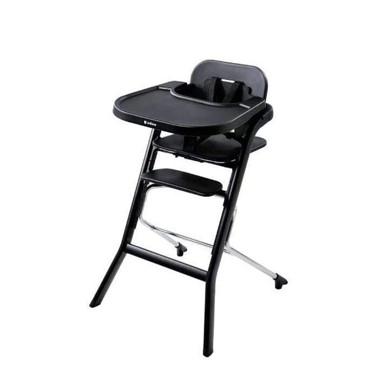 Unilove Grow With Me 兒童高腳成長餐椅