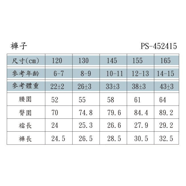 ◎棉質彈性牛仔布料,透氣親膚好活動 ◎仿麋皮繩設計 ◎褲口經典logo刺繡設計 ◎後口袋設計 百貨專櫃義大利品牌童裝