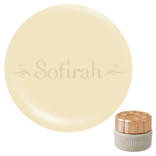 Sofirah - Y801M (3g)