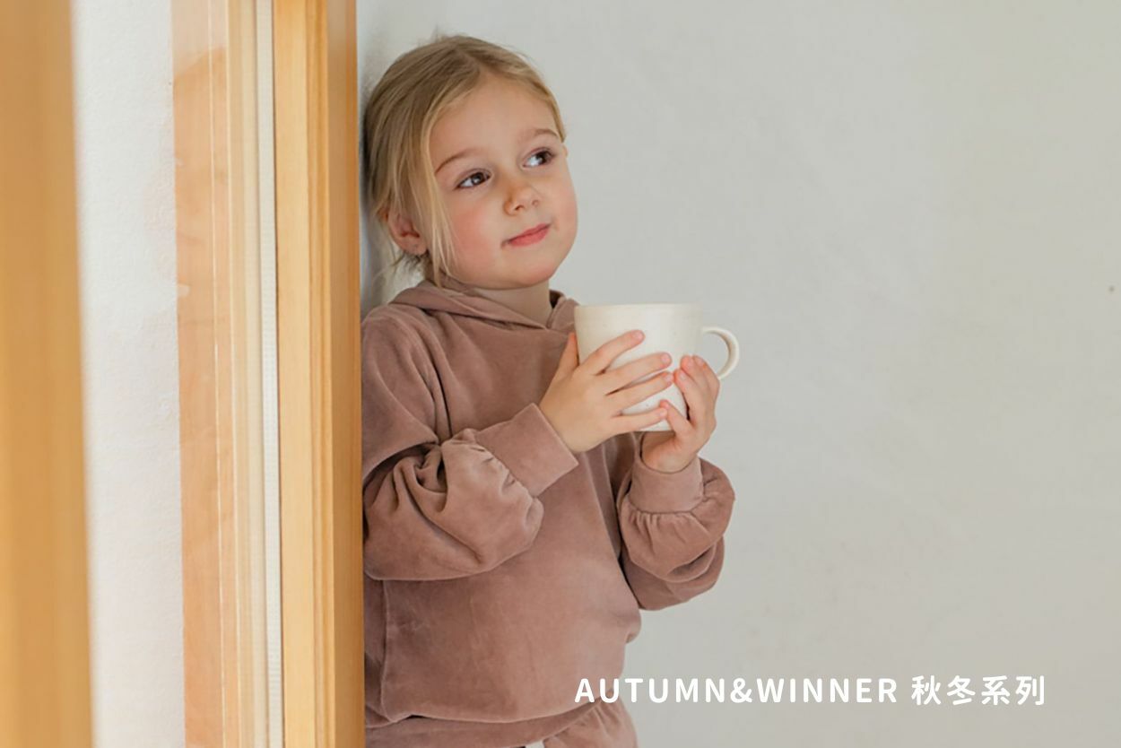 2024 秋冬換季服飾優惠