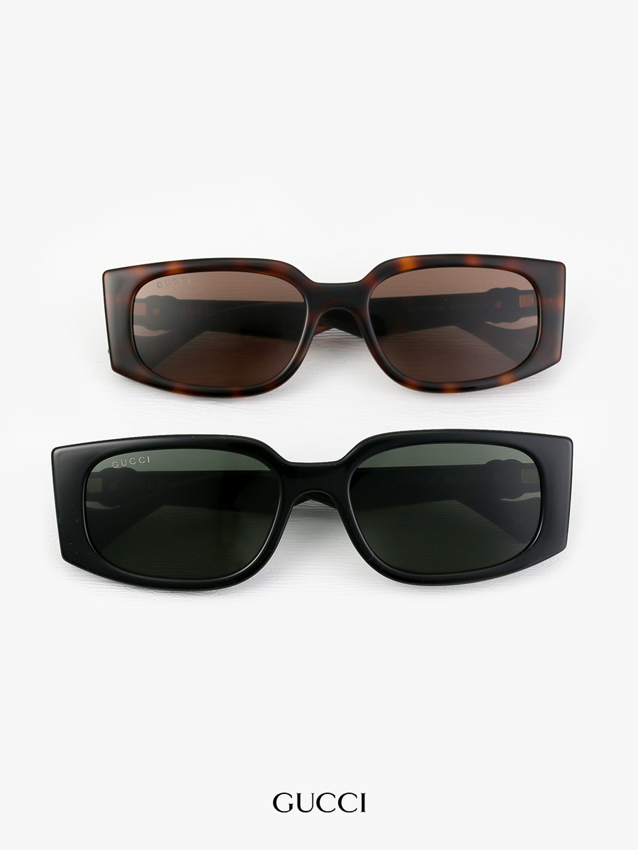 GUCCI GG1534S-SACHIKO OPTICAL