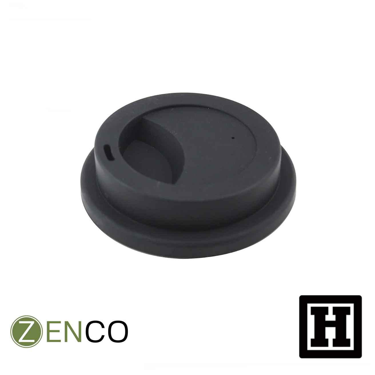 Zenco To Go 外帶杯