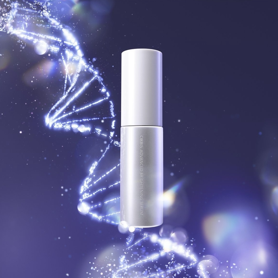 ORBIS Advanced Brightening Serum 美白精華液 36ml