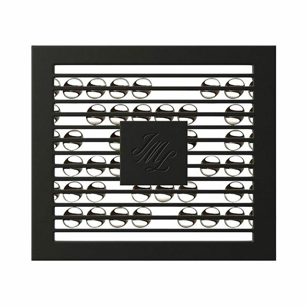 JO MALONE Peony & Blush Suede 牡丹與胭紅麂絨 車載香氛補充裝