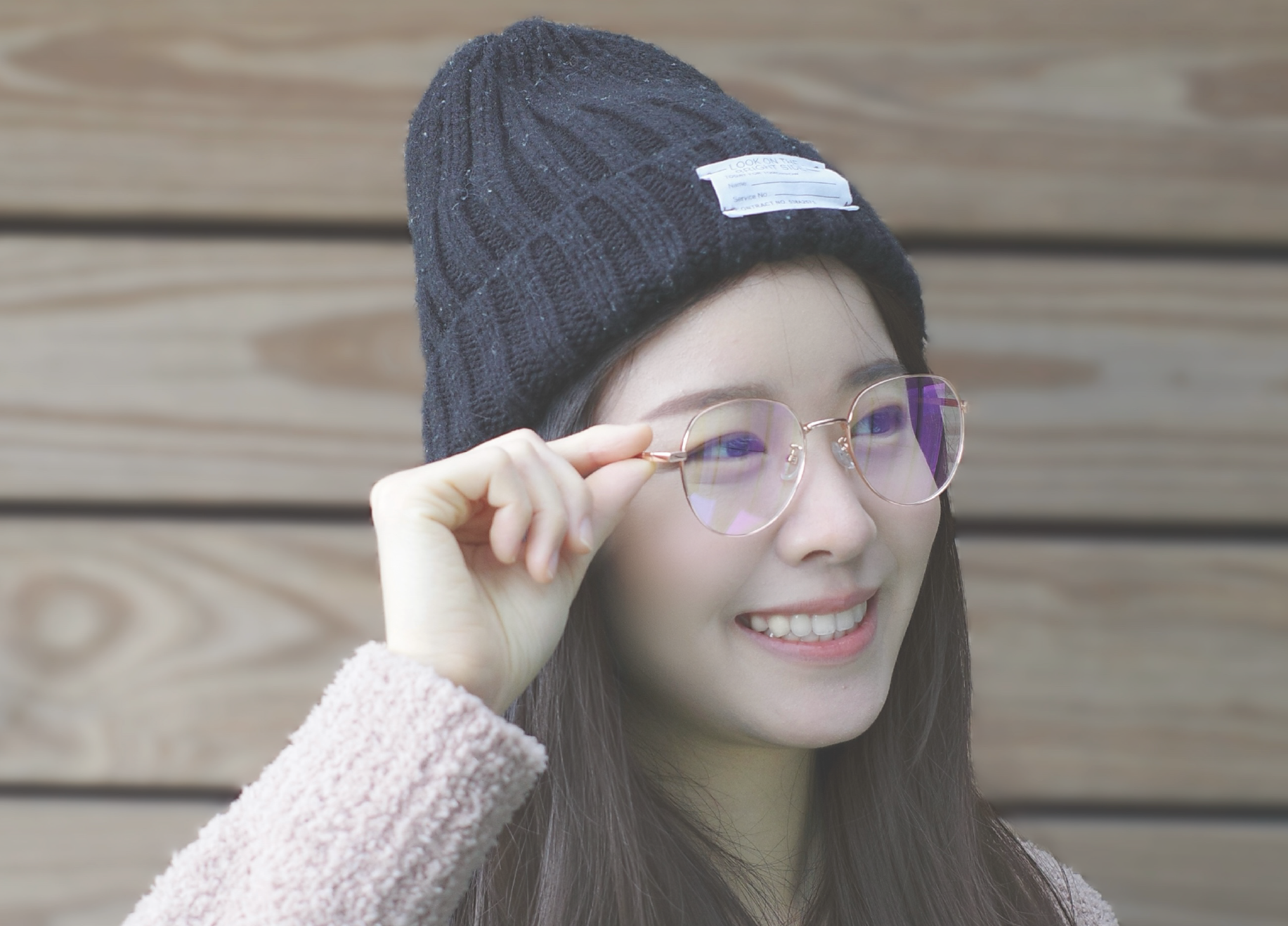 Magic Palm 藍牙眼鏡評價