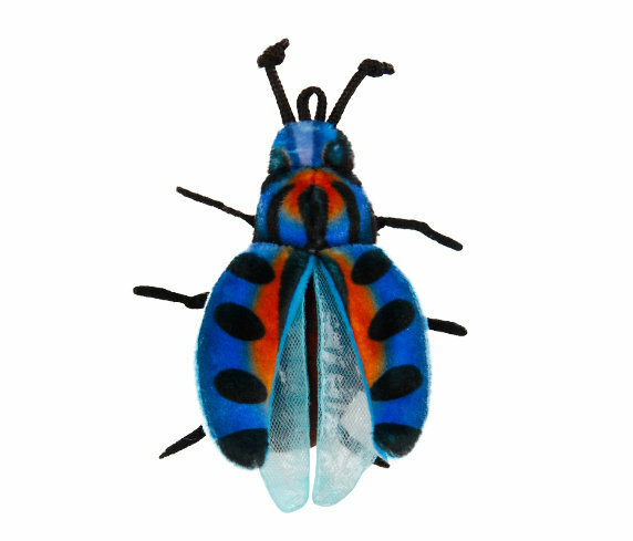 GiGwi - 貓咪4合1玩具禮盒