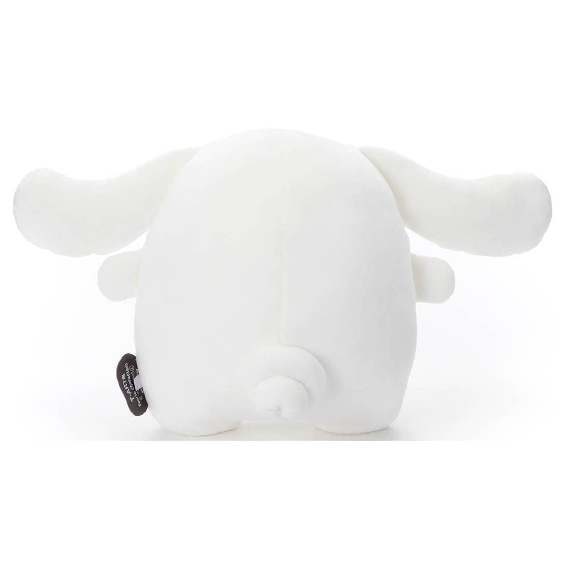 Takara Tomy Sanrio 毛公仔- Mocchi 玉桂狗 Cinnamonroll M Size