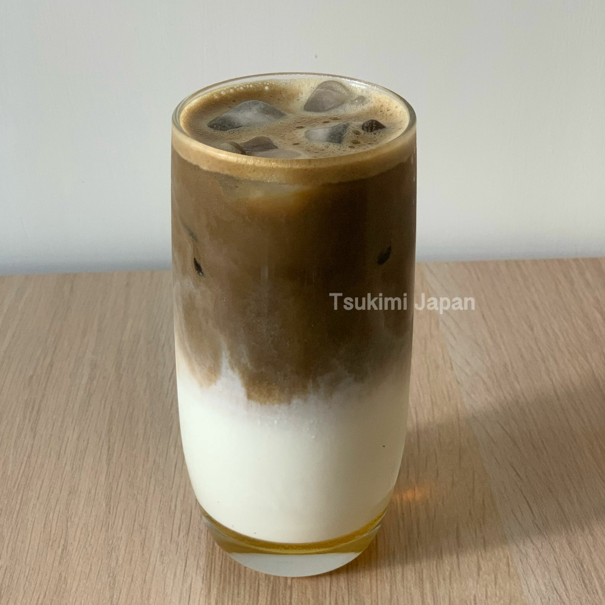 日本 熊本 岳間茶 極上 熊本焙茶粉 「熊本の薫」【綠茶 / 岳間茶 熊本縣產】≪數量限定≫ 農家產地直送