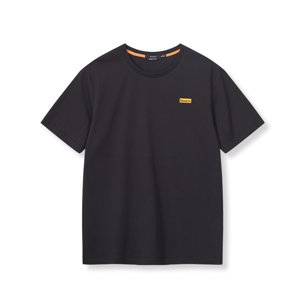 Ztay Cool 短袖 T 恤