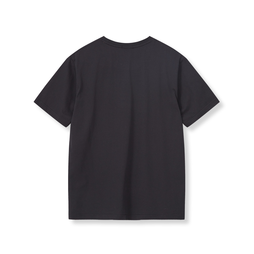 Ztay Cool 短袖 T 恤