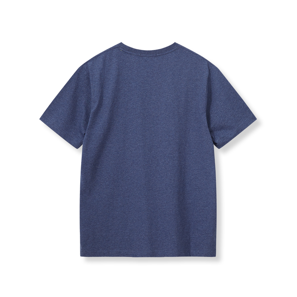 Ztay Cool 短袖 T 恤