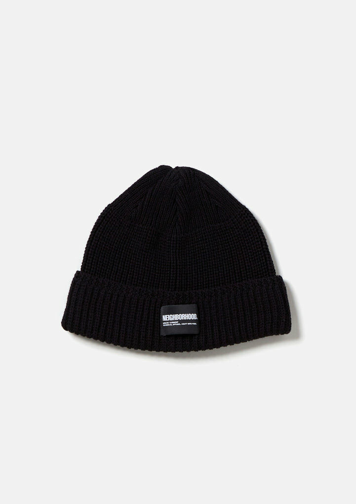 OT . BEANIE