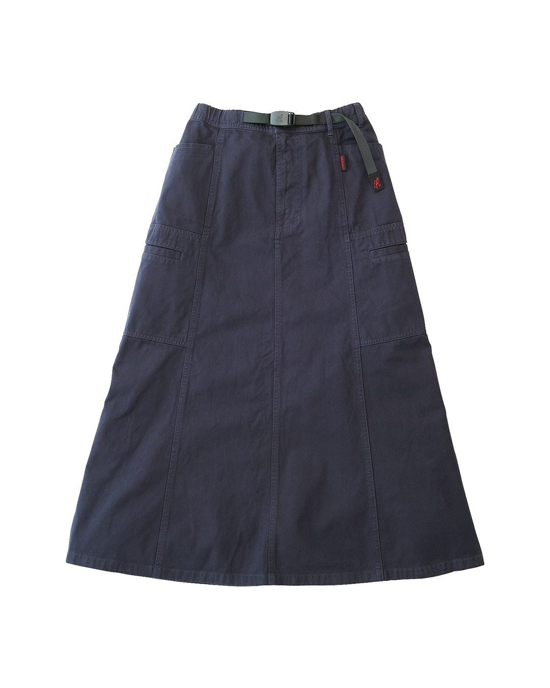 VOYAGER SKIRT voyager-skirt