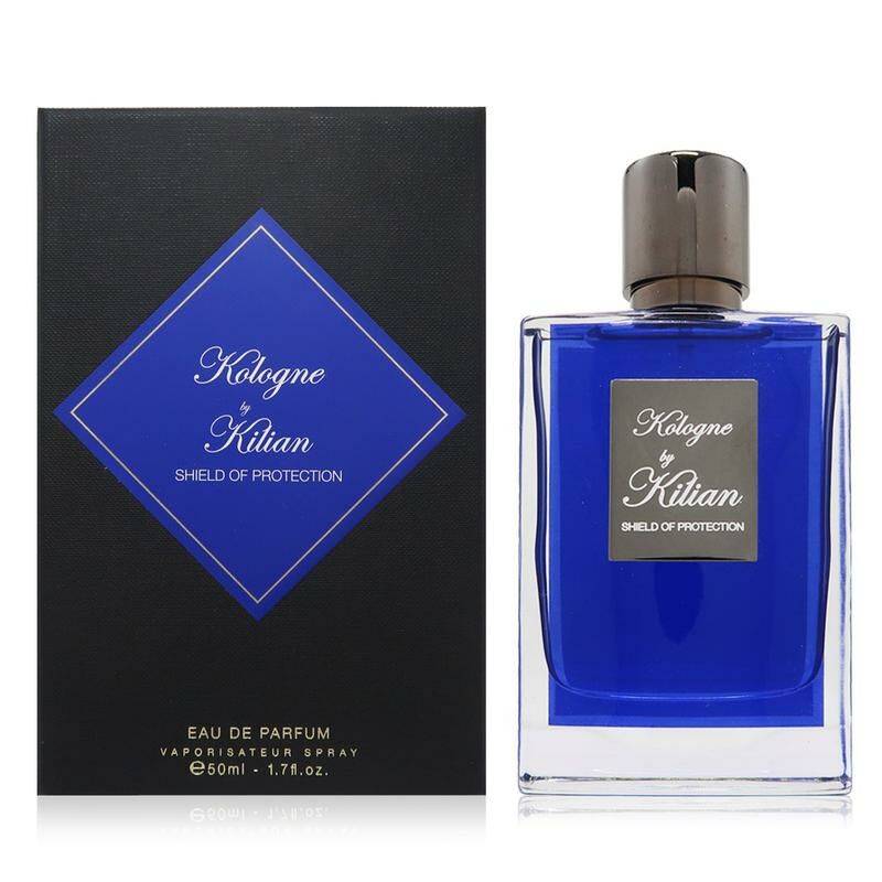 Kilian Shield Of Protection 美麗之盾淡香精 EDP 50ml