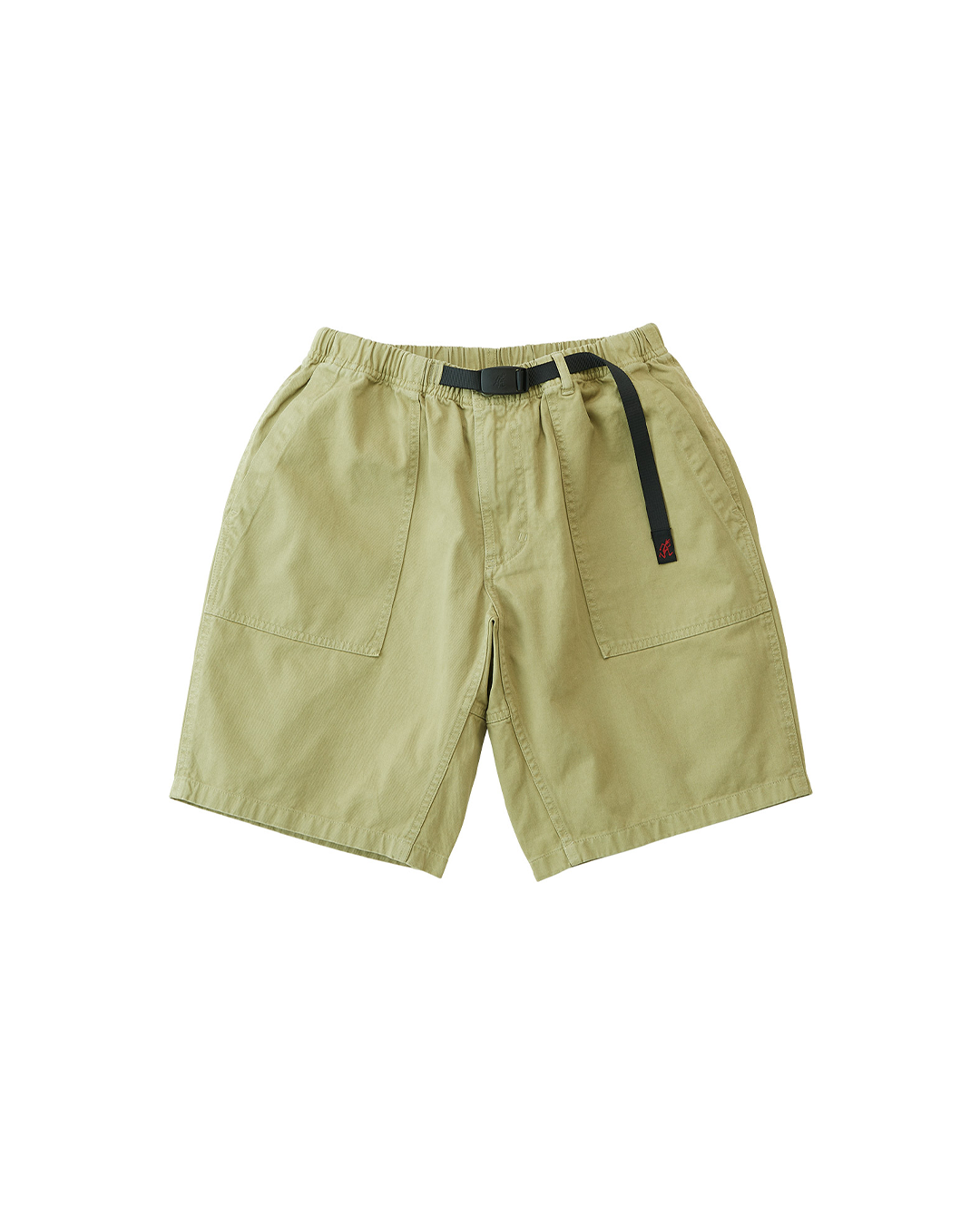 RIDGE SHORT