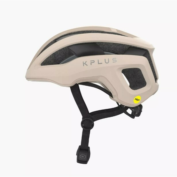 現貨【KPLUS】NOVA Mips® Air Node CEMENT GREY 杏沙白