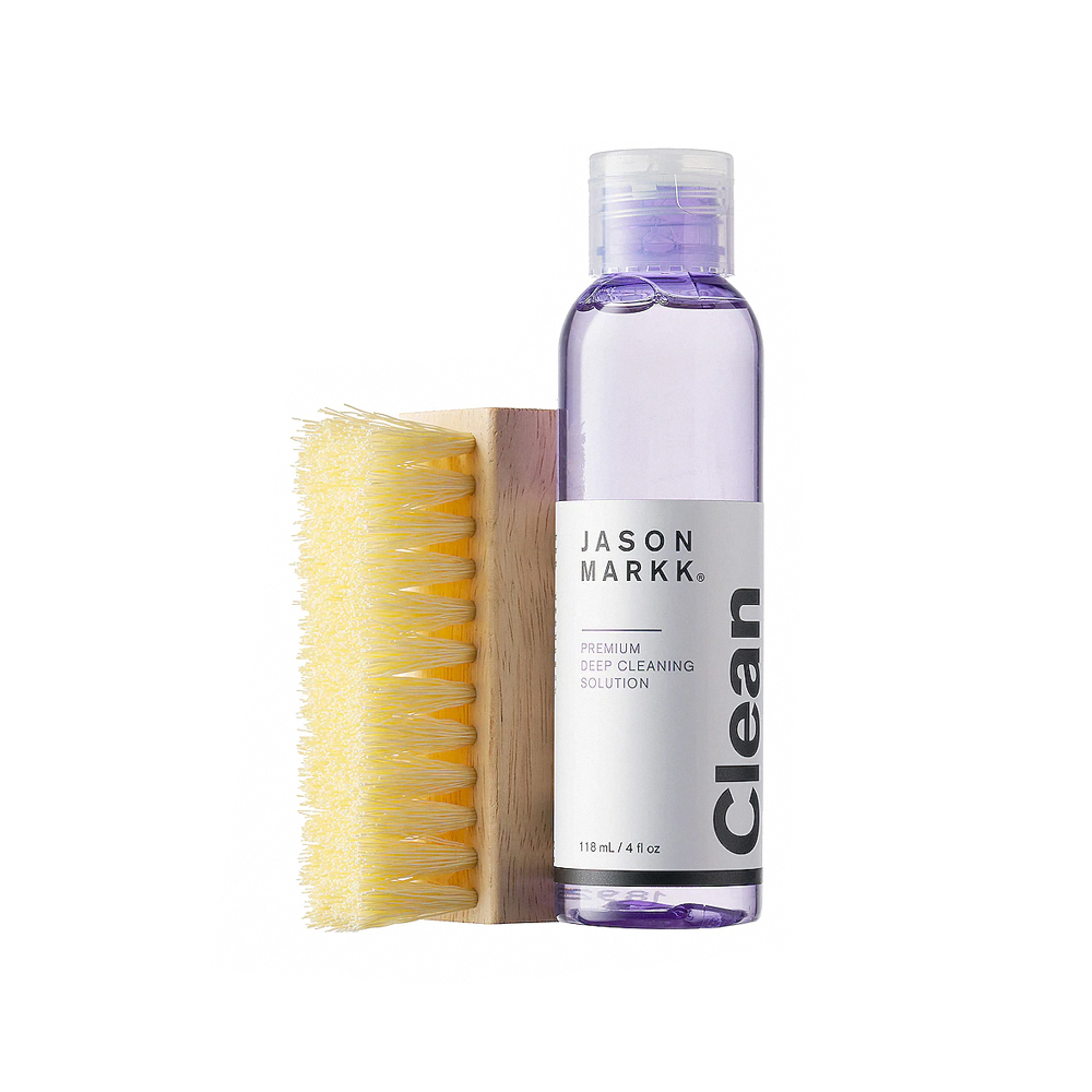 Jason Markk 球鞋 洗鞋組 JM-SCE-0035