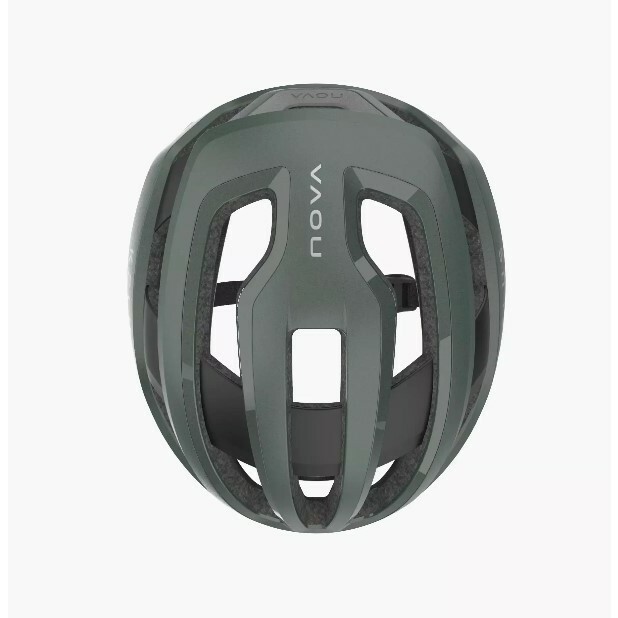 現貨【KPLUS】NOVA Mips® Air Node CEMENT GREY 夜幕綠