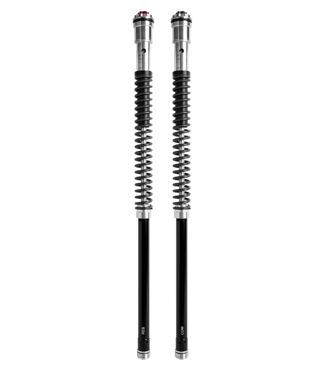 【MJP】 MFP181 前叉 內管套件 賽道版 避震器