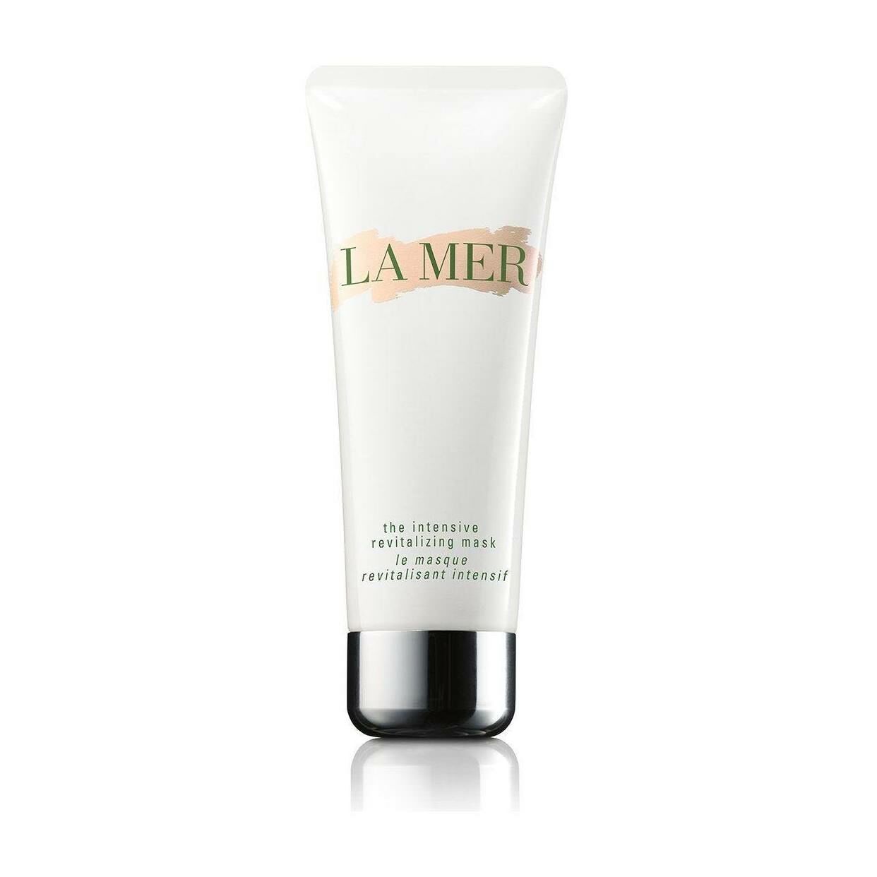 La Mer 海藍之謎活膚煥采面膜75ml