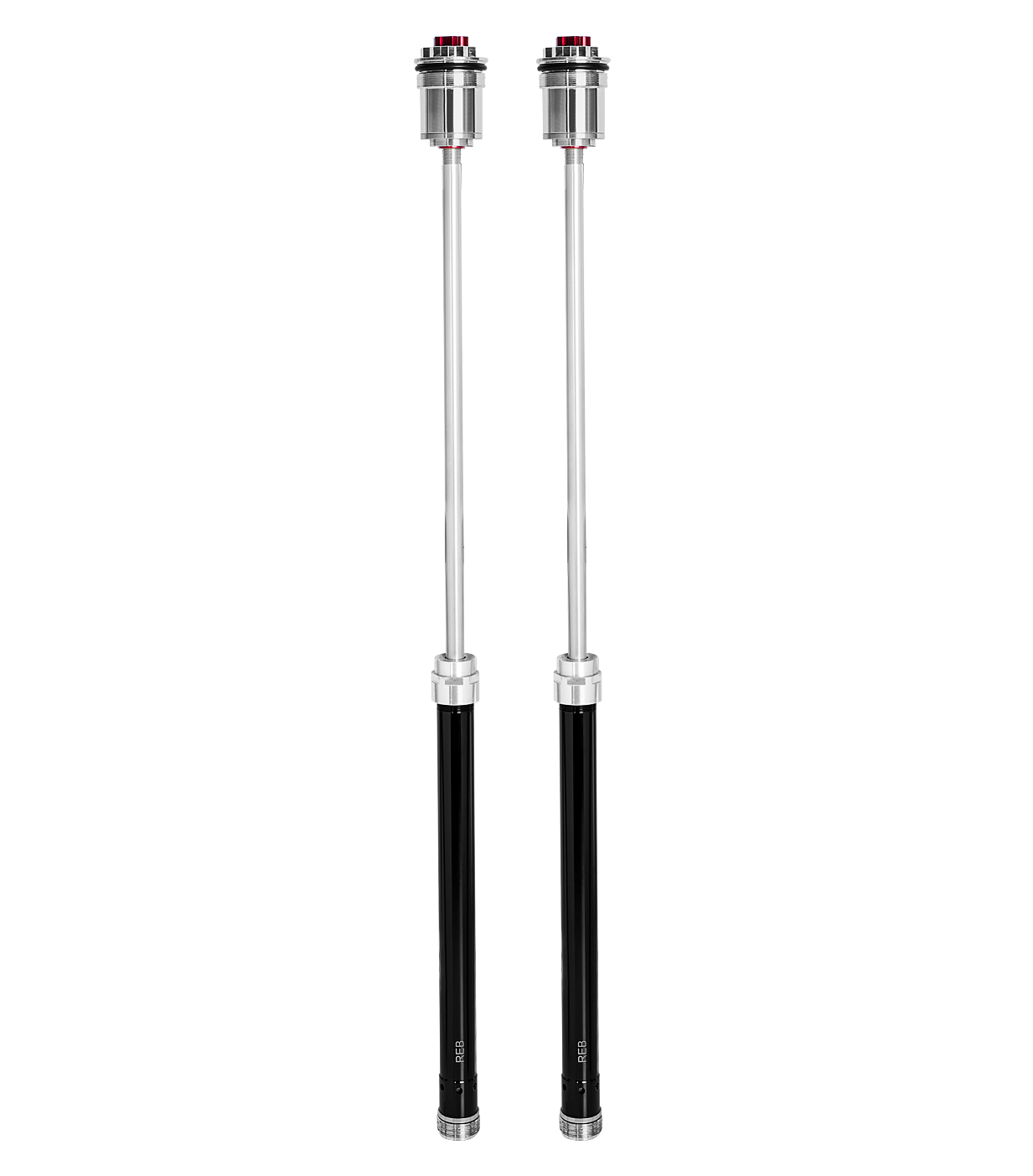 【MJP】 MFP181 前叉 內管套件 街道版 避震器