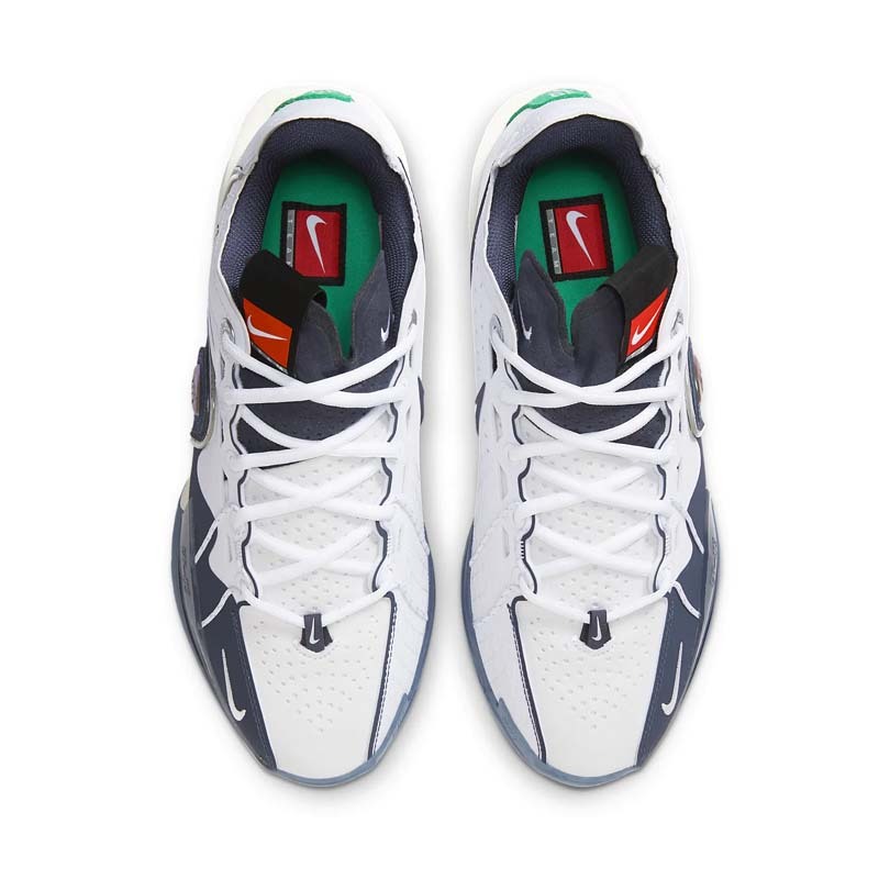 【美品】NIKE G.T. CUT 3 ASW EP　27.5 Amazon.com | Nike G.T. Cut 3 ASW Basketball Shoes (FZ4645-100