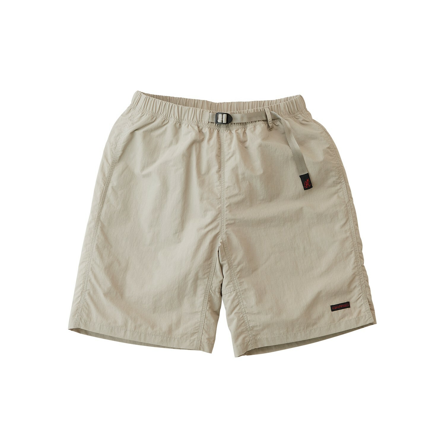 GRAMICCI M'S NYLON PACKABLE G-SHORT