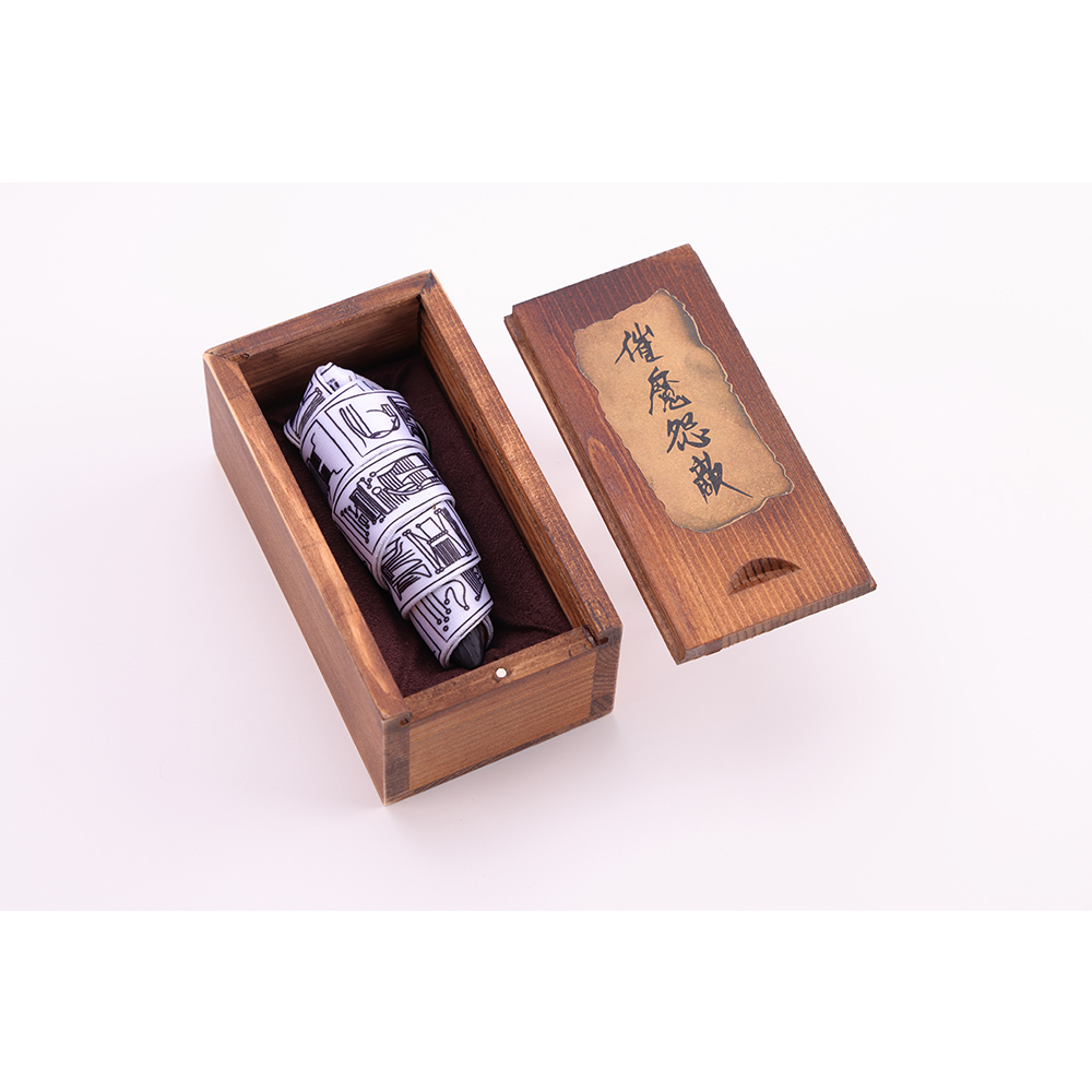 #現貨 正版合作 咒術迴戰 特級咒物 兩面宿儺 一卡通 iPASS