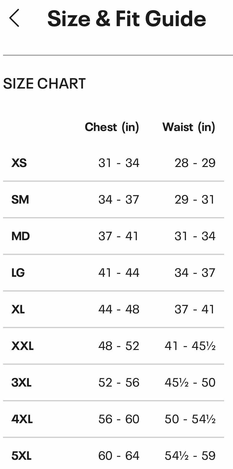 【預購】Under Armour F022102 男裝背心