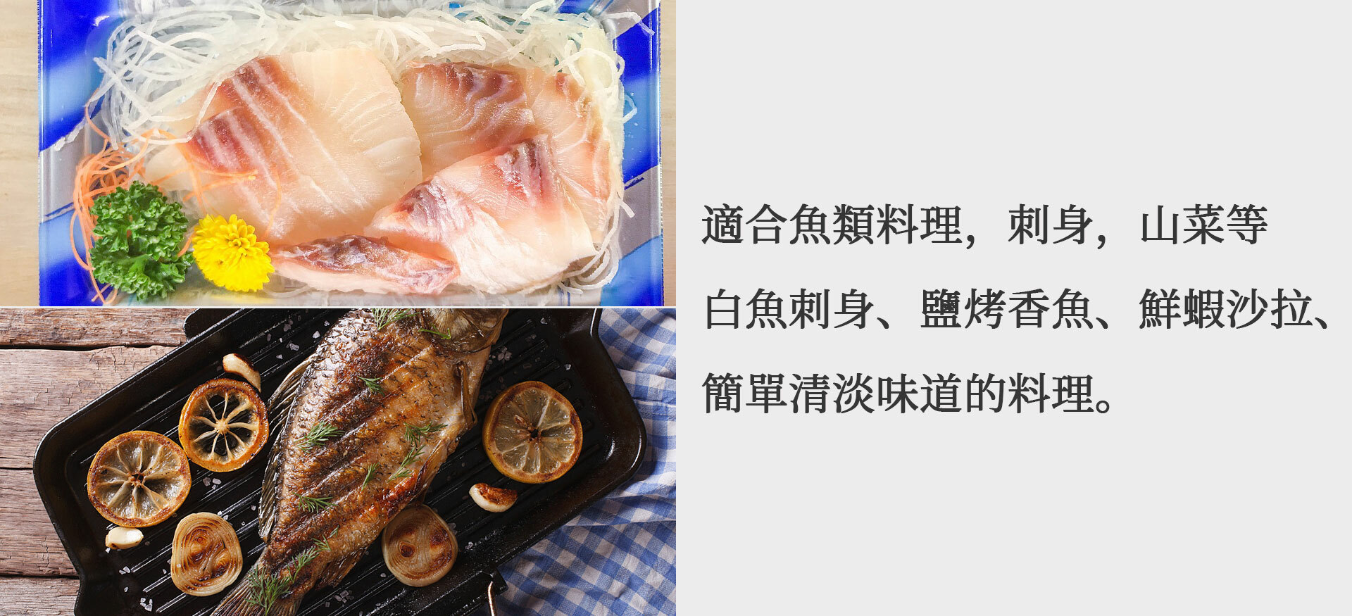 十四代純米大吟釀荒走り上諸白本生原酒 十四代純米大吟釀荒走り上諸白本生原酒