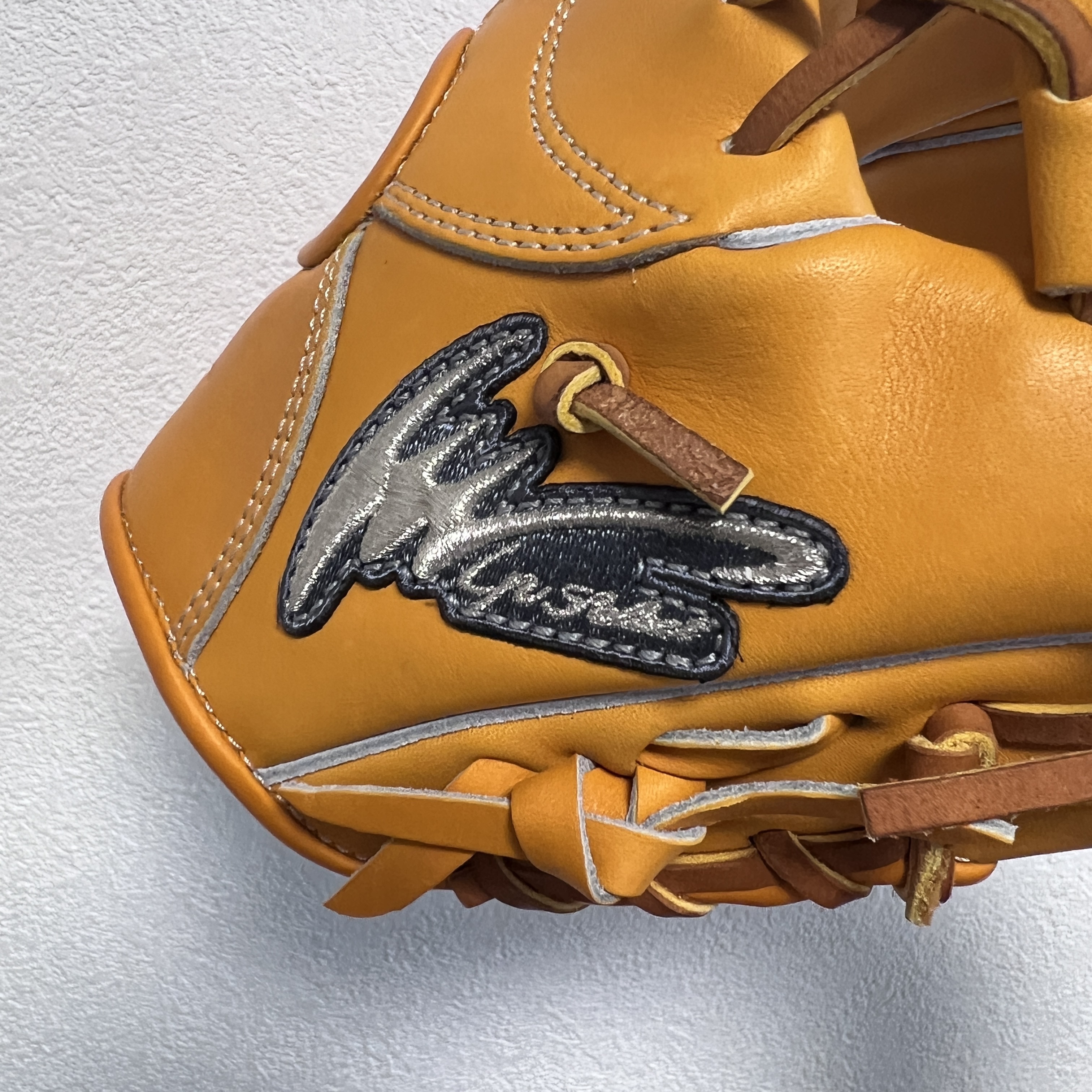 Ip Select EXCELLENT COLLECTION 硬式内野Ip.055-Ec