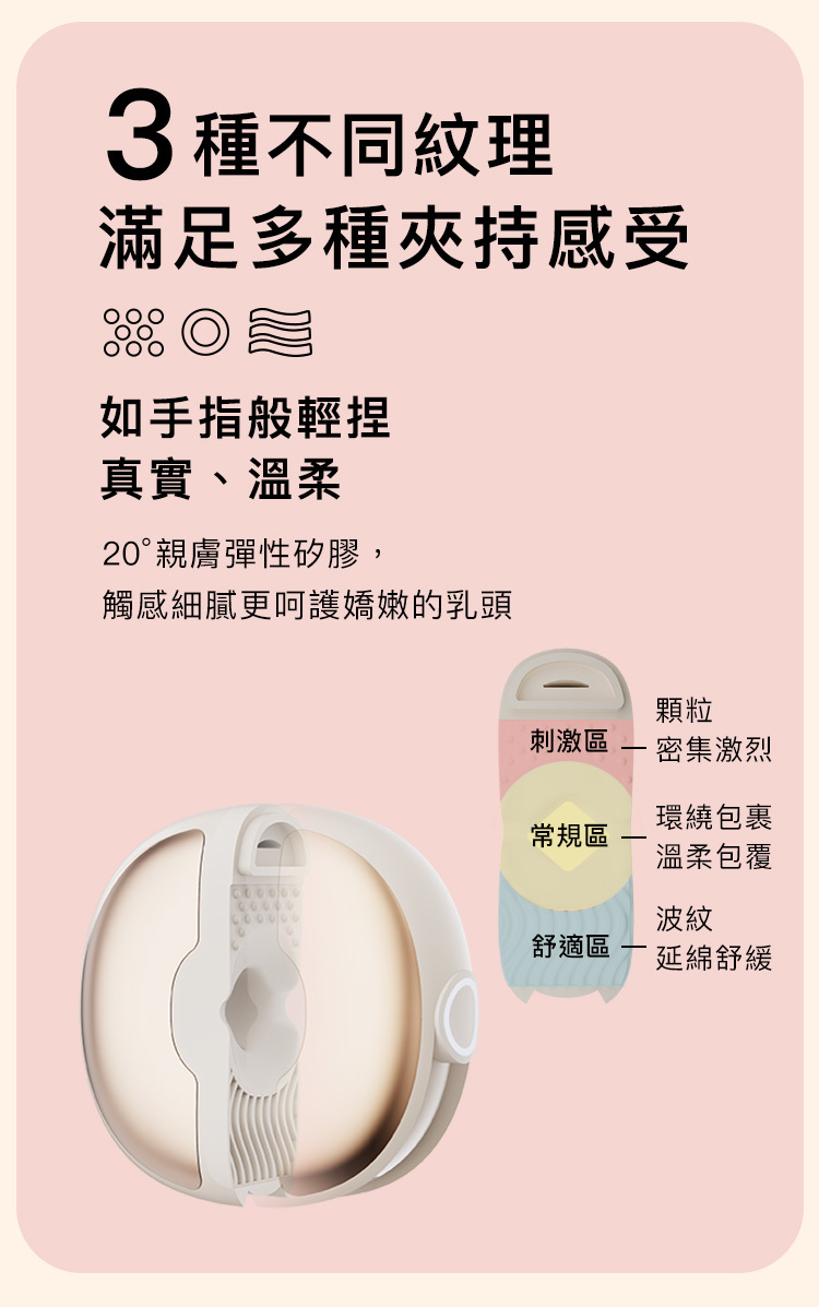 輕喃 qingnan,輕喃,qingnan,3號遙控震動乳夾按摩器,乳夾按摩器,乳夾震動器,乳夾,情趣用品,情趣玩具