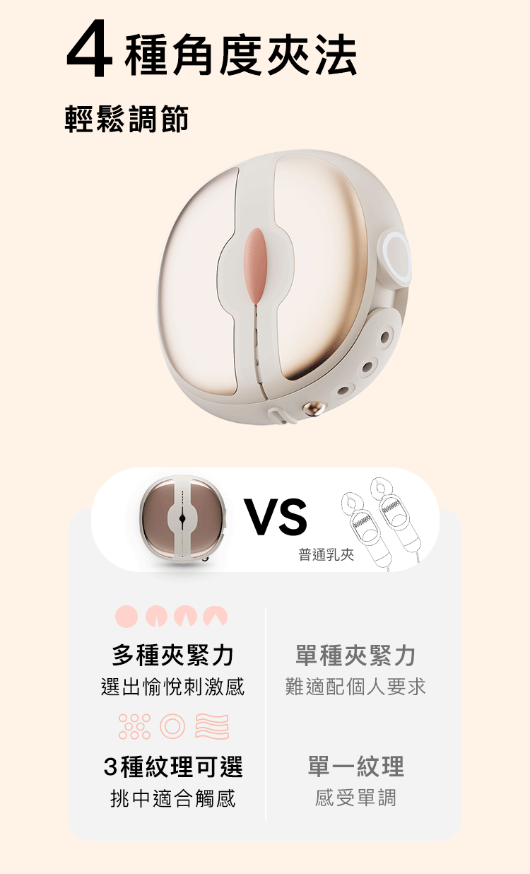 輕喃 qingnan,輕喃,qingnan,3號遙控震動乳夾按摩器,乳夾按摩器,乳夾震動器,乳夾,情趣用品,情趣玩具