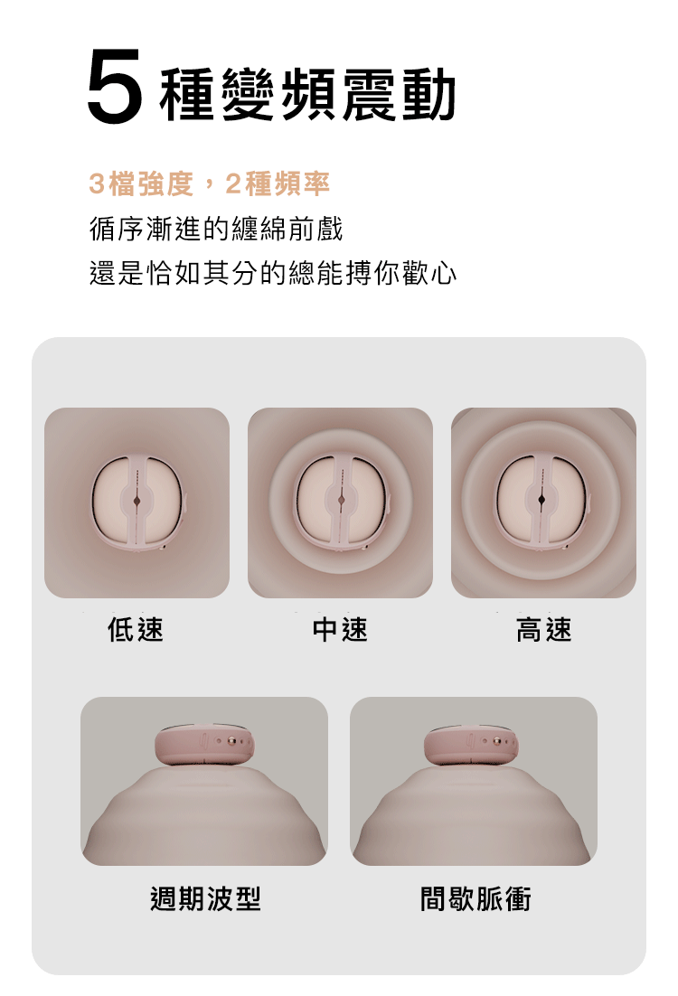 輕喃 qingnan,輕喃,qingnan,3號遙控震動乳夾按摩器,乳夾按摩器,乳夾震動器,乳夾,情趣用品,情趣玩具