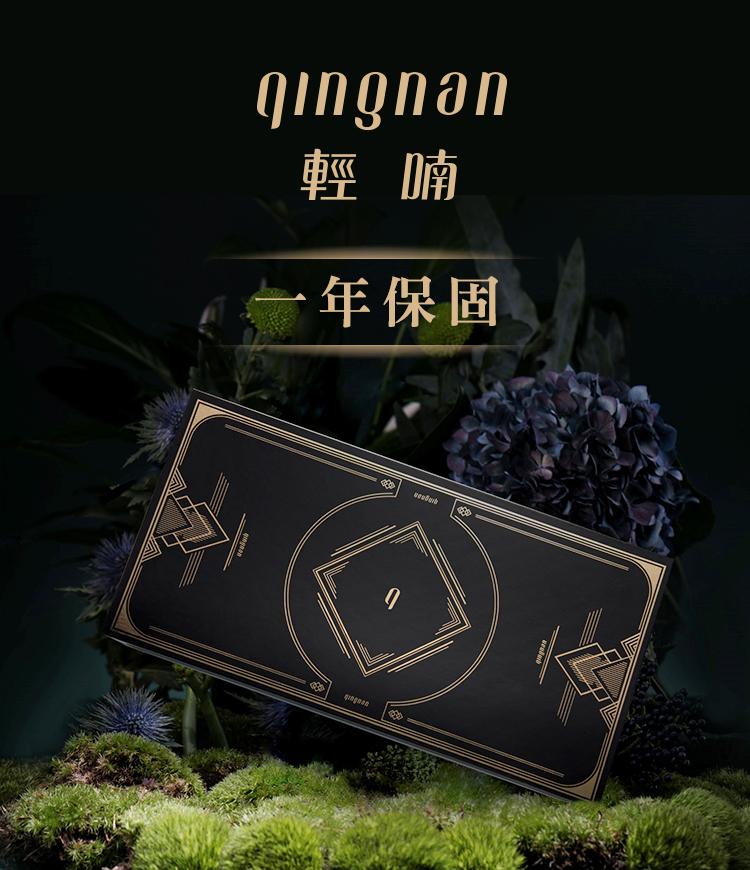 輕喃 qingnan,輕喃,qingnan,3號遙控震動乳夾按摩器,乳夾按摩器,乳夾震動器,乳夾,情趣用品,情趣玩具