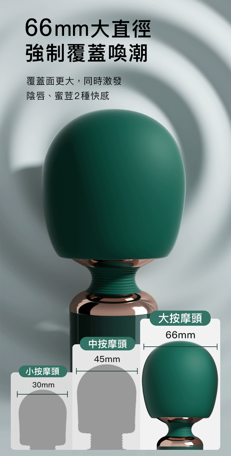 輕喃 qingnan,輕喃,qingnan,AV棒,震動按摩棒,陰蒂按摩棒,陰蒂按摩器,震動按摩器,高潮按摩棒,情趣用品,情趣玩具