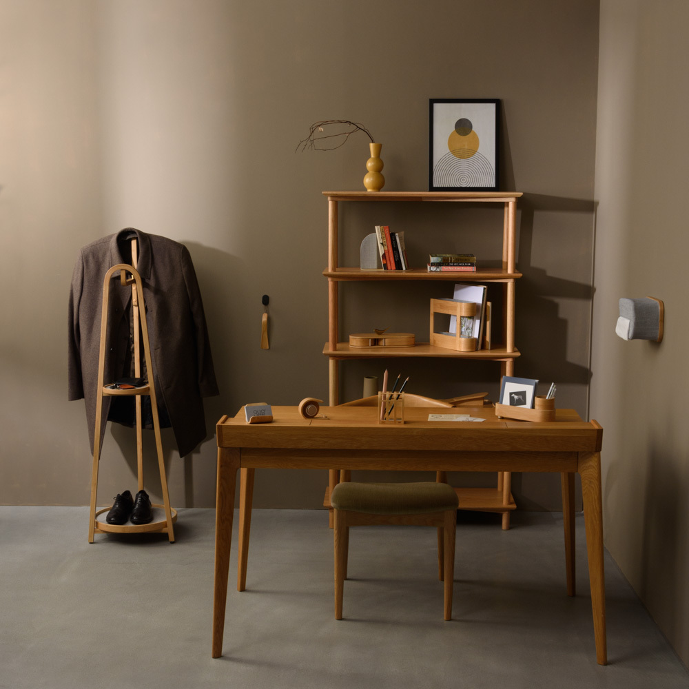 書房&辦公室產品