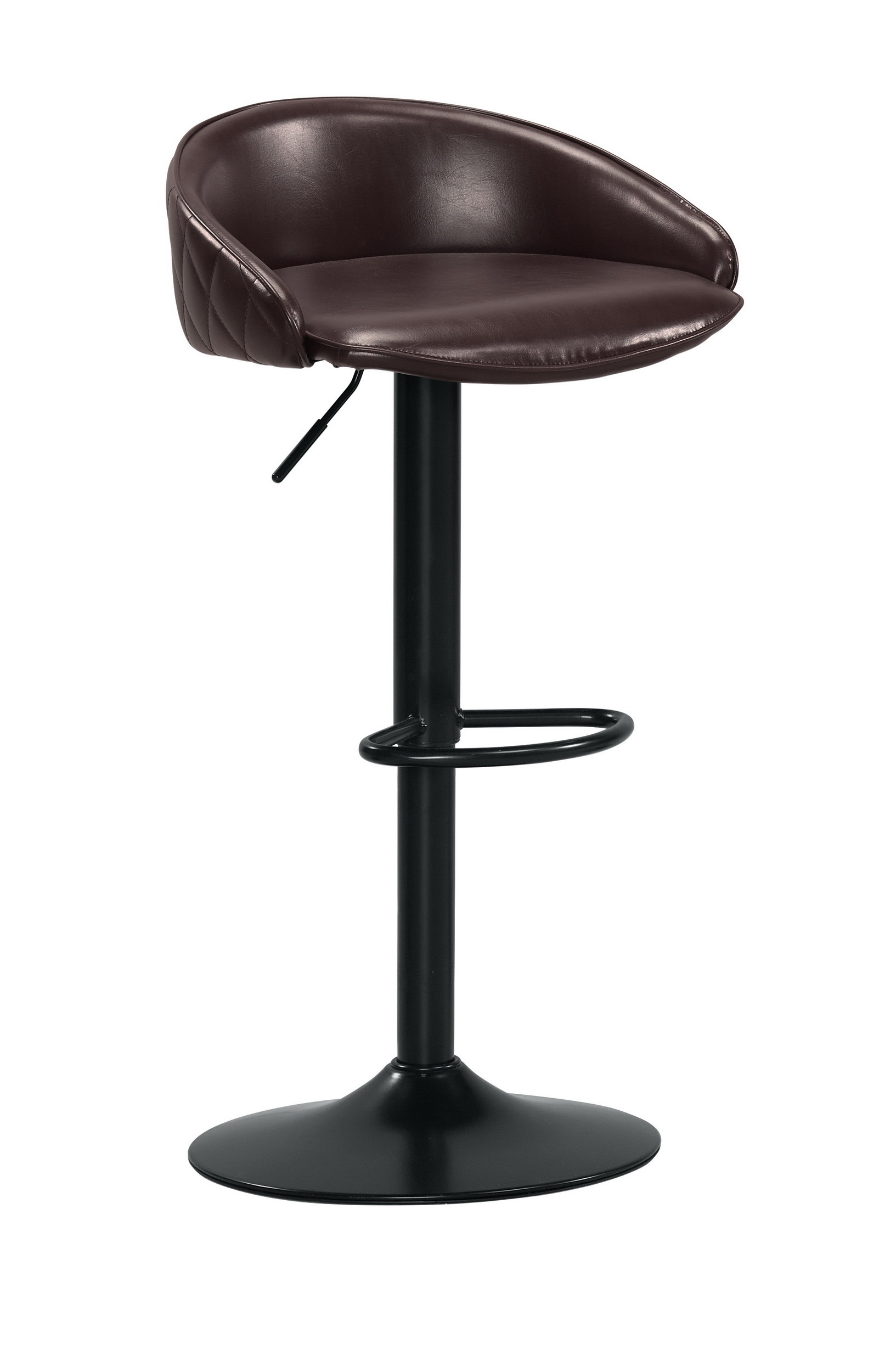 皮爾曼︱吧檯椅