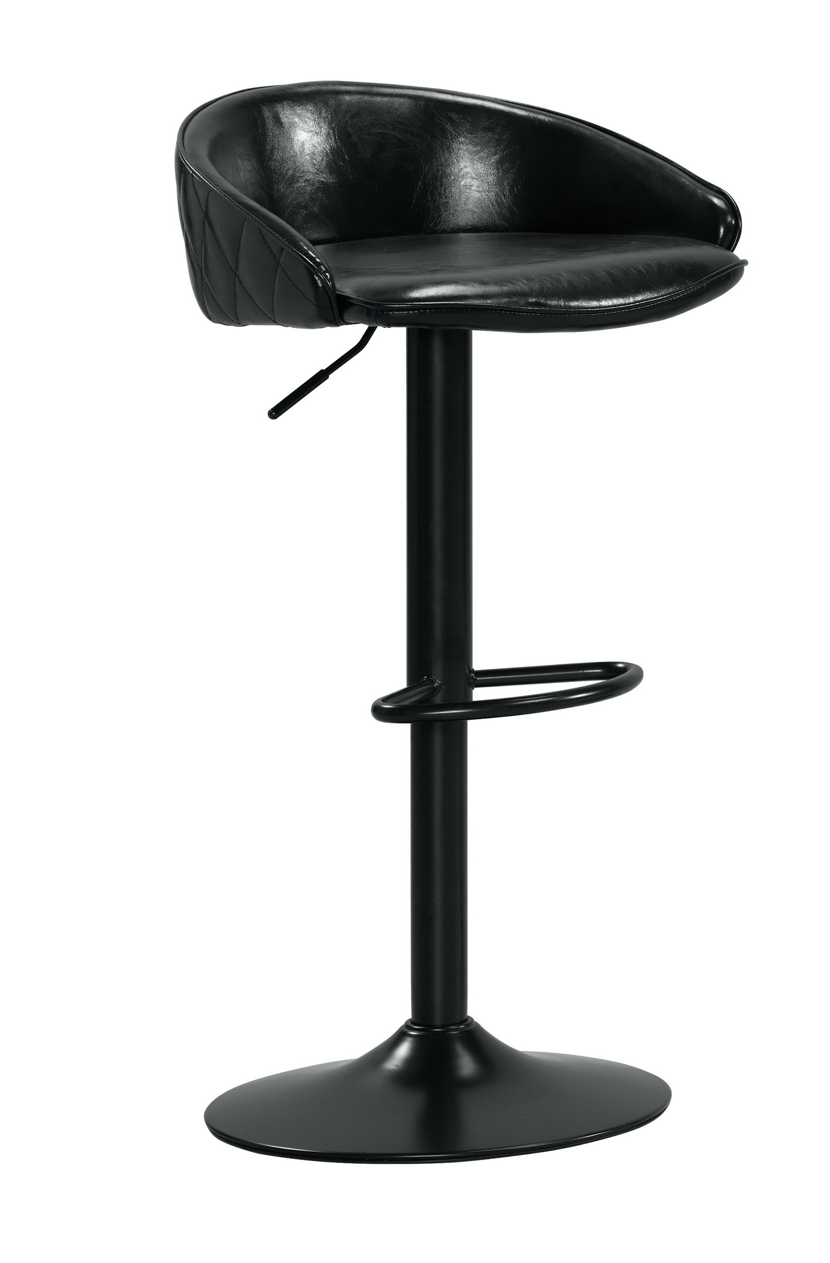 皮爾曼︱吧檯椅