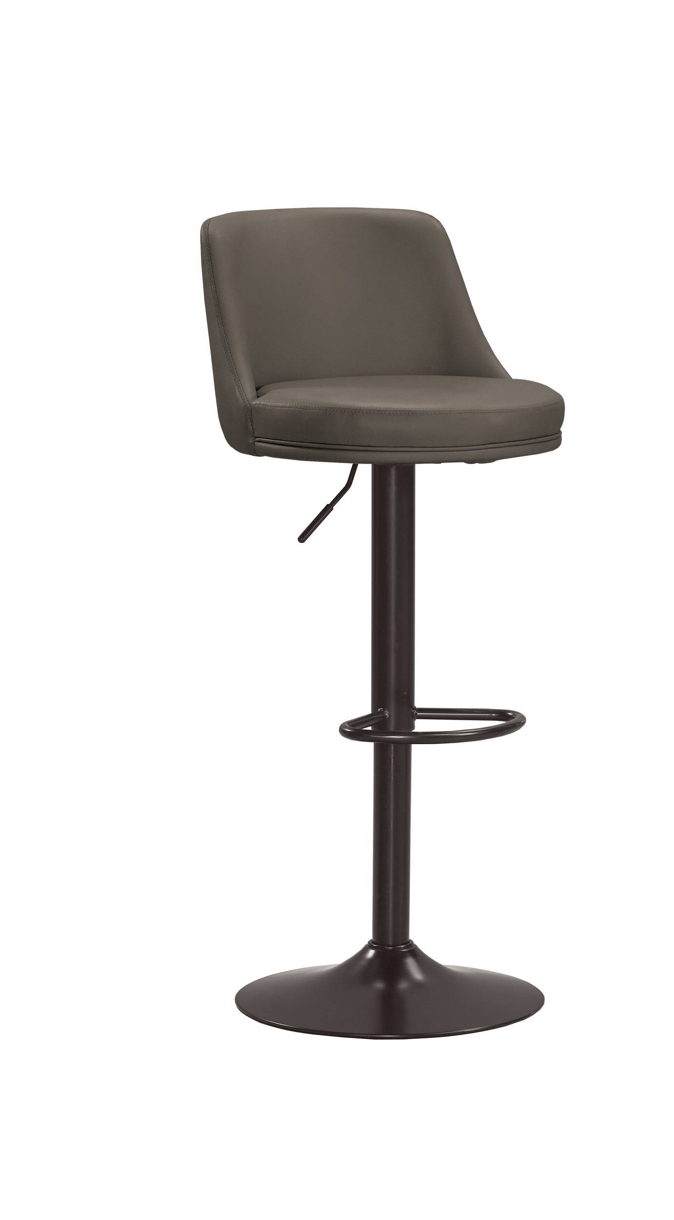 艾德嘉︱吧檯椅