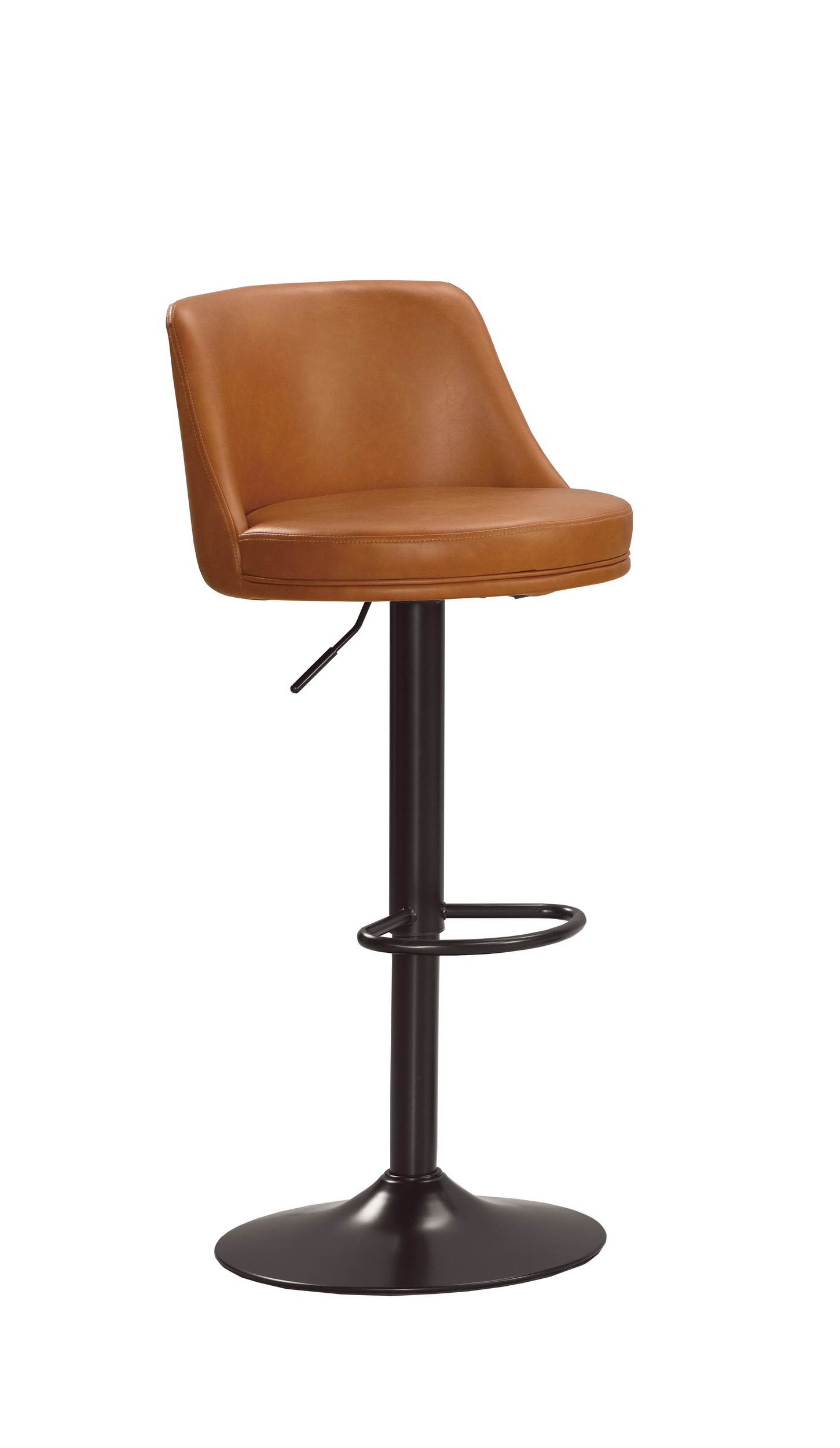 艾德嘉︱吧檯椅