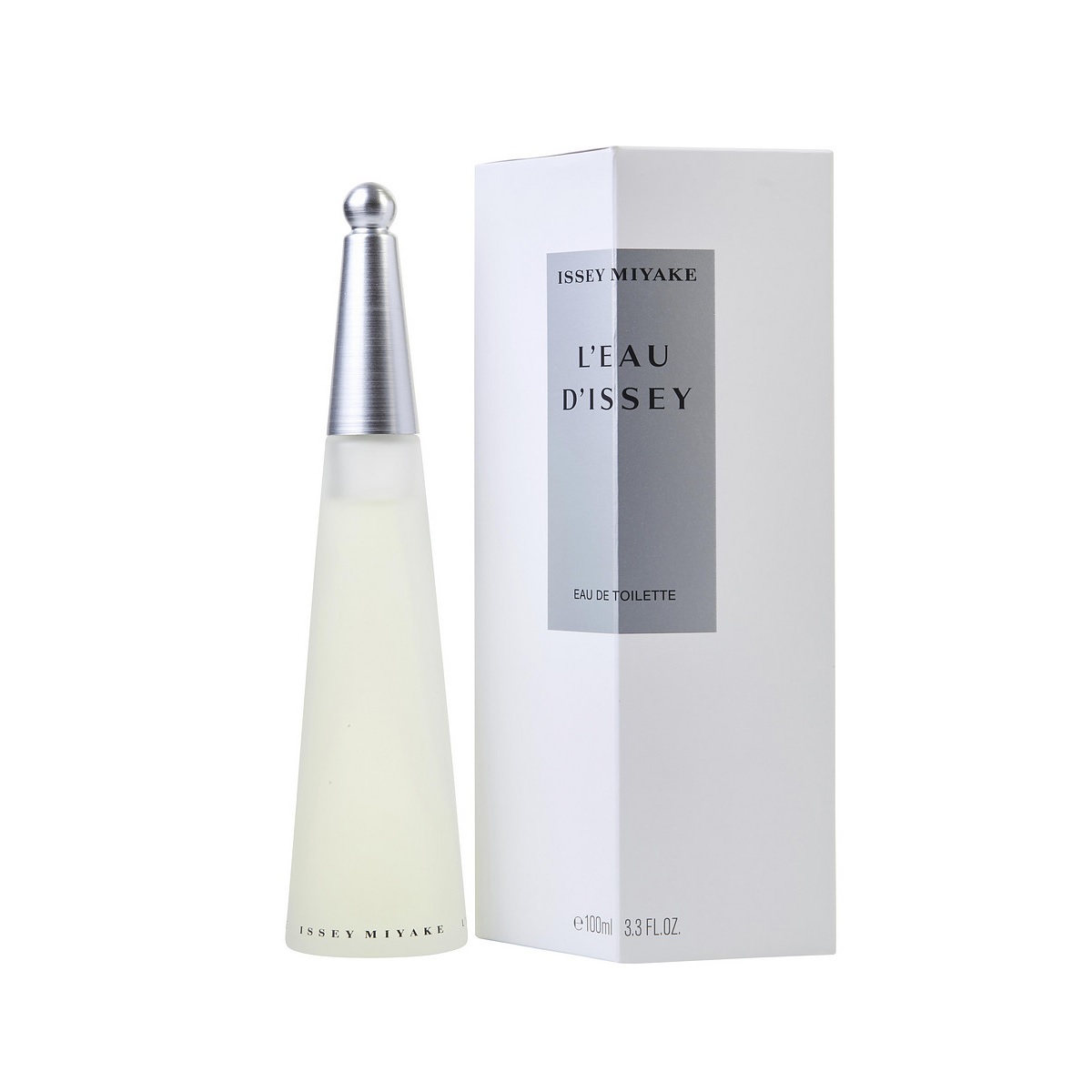 Issey Miyake 一生之水女士淡香水 50ml/100ml