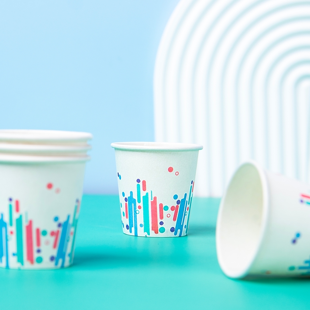 公版試飲杯 2.5oz