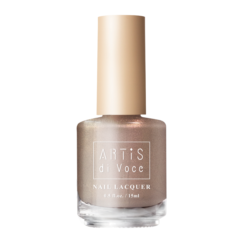 ARTiS di Voce 彩色指甲油 LC26