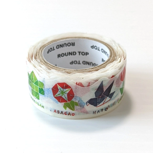 SPACE CRAFT MASKING TAPE